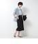 リバーシブルベルト