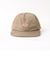 【DANTON/ダントン】NYLON TAFFETA CAP DT-H0309 DHT