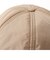 【DANTON/ダントン】NYLON TAFFETA CAP DT-H0309 DHT