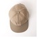 【DANTON/ダントン】NYLON TAFFETA CAP DT-H0309 DHT