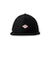 【DANTON/ダントン】NYLON TAFFETA CAP DT-H0309 DHT