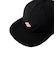 【DANTON/ダントン】NYLON TAFFETA CAP DT-H0309 DHT
