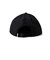 【DANTON/ダントン】NYLON TAFFETA CAP DT-H0309 DHT