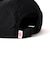 【DANTON/ダントン】NYLON TAFFETA CAP DT-H0309 DHT