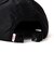 【DANTON/ダントン】NYLON TAFFETA CAP DT-H0309 DHT