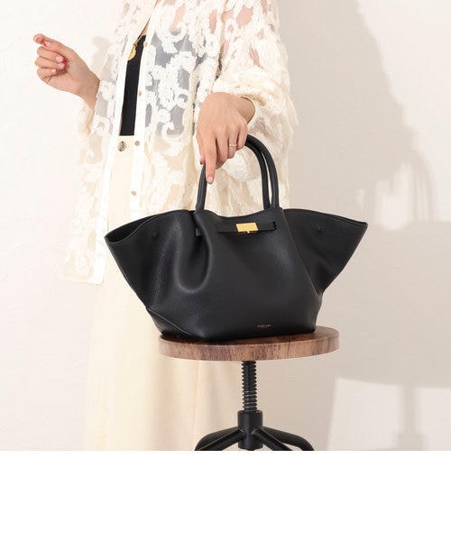 DeMellier／デメリエー】Midi New York｜ノーリーズの通販｜&mall