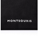 【DANTON/ダントン】MONTSOURIS ミニショルダーバッグ