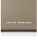 【DANTON/ダントン】PALAIS GARNIER サコッシュバッグ