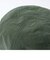 【halo commodity/ハロ コモディティー】Salt Path Beret h243-511 撥水ナイロンベレー
