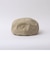 【halo commodity/ハロ コモディティー】Salt Path Beret h243-511 撥水ナイロンベレー