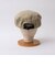 【halo commodity/ハロ コモディティー】Salt Path Beret h243-511 撥水ナイロンベレー