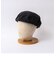 【halo commodity/ハロ コモディティー】Salt Path Beret h243-511 撥水ナイロンベレー