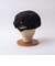 【halo commodity/ハロ コモディティー】Salt Path Beret h243-511 撥水ナイロンベレー