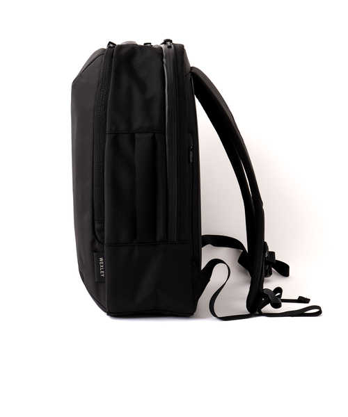 バッグ wexley etan ETN200 WEXLEY/ウェクスレイ】ETAN CORDURA BALLISTIC ETN200 バック