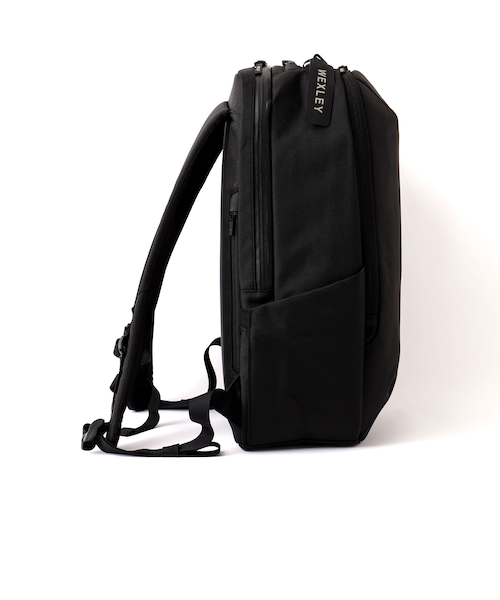 WEXLEY/ウェクスレイ】ETAN CORDURA BALLISTIC ETN200 バック