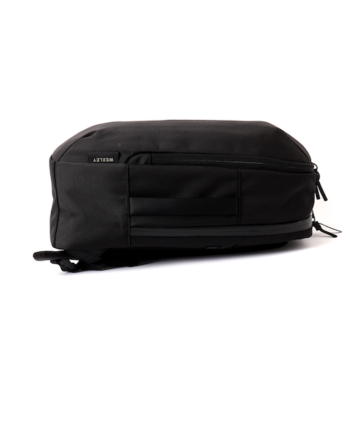 WEXLEY/ウェクスレイ】ETAN CORDURA BALLISTIC ETN200 バック