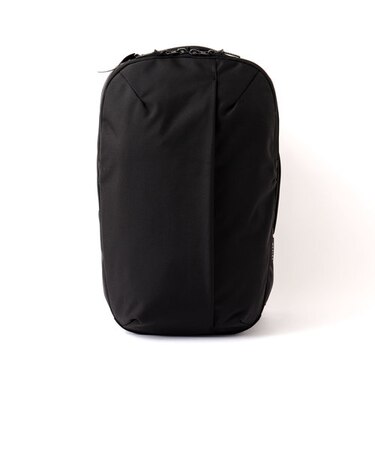 WEXLEY/ウェクスレイ】VERNON CORDURA BALLISTIC VRN200 バックパック 