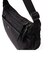 【GREGORY/グレゴリー】SATCHEL M CORDURA BALLISTIC BLACK 653330440