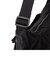 【GREGORY/グレゴリー】SATCHEL M CORDURA BALLISTIC BLACK 653330440