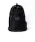 【GREGORY/グレゴリー】DAYPACK CORDURA BALLISTIC BLACK 651690440