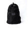 【GREGORY/グレゴリー】DAYPACK CORDURA BALLISTIC BLACK 651690440