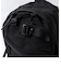 【GREGORY/グレゴリー】DAYPACK CORDURA BALLISTIC BLACK 651690440