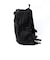 【GREGORY/グレゴリー】DAYPACK CORDURA BALLISTIC BLACK 651690440