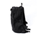 【GREGORY/グレゴリー】DAYPACK CORDURA BALLISTIC BLACK 651690440