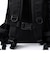 【GREGORY/グレゴリー】DAYPACK CORDURA BALLISTIC BLACK 651690440