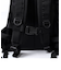 【GREGORY/グレゴリー】DAYPACK CORDURA BALLISTIC BLACK 651690440