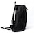 【GREGORY/グレゴリー】DAYPACK CORDURA BALLISTIC BLACK 651690440