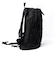 【GREGORY/グレゴリー】DAYPACK CORDURA BALLISTIC BLACK 651690440