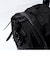 【GREGORY/グレゴリー】DAYPACK CORDURA BALLISTIC BLACK 651690440