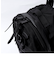 【GREGORY/グレゴリー】DAYPACK CORDURA BALLISTIC BLACK 651690440