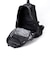 【GREGORY/グレゴリー】DAYPACK CORDURA BALLISTIC BLACK 651690440