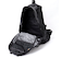 【GREGORY/グレゴリー】DAYPACK CORDURA BALLISTIC BLACK 651690440