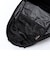 【GREGORY/グレゴリー】DAYPACK CORDURA BALLISTIC BLACK 651690440