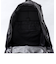 【GREGORY/グレゴリー】DAYPACK CORDURA BALLISTIC BLACK 651690440