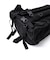 【GREGORY/グレゴリー】DAYPACK CORDURA BALLISTIC BLACK 651690440