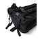 【GREGORY/グレゴリー】DAYPACK CORDURA BALLISTIC BLACK 651690440