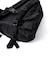 【GREGORY/グレゴリー】DAYPACK CORDURA BALLISTIC BLACK 651690440