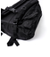 【GREGORY/グレゴリー】DAYPACK CORDURA BALLISTIC BLACK 651690440