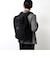 【GREGORY/グレゴリー】DAYPACK CORDURA BALLISTIC BLACK 651690440