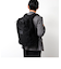 【GREGORY/グレゴリー】DAYPACK CORDURA BALLISTIC BLACK 651690440