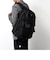 【GREGORY/グレゴリー】DAYPACK CORDURA BALLISTIC BLACK 651690440