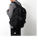 【GREGORY/グレゴリー】DAYPACK CORDURA BALLISTIC BLACK 651690440