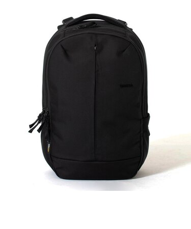 Incase/インケース】TRACKS BACKPACK 18L (137242053002)｜ノーリーズ 