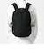 【Incase/インケース】TRACKS BACKPACK 18L (137242053002)