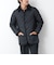 【Traditional WeatherWear】別注 WAVERLY TWW キルティングジャケット