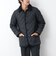 【Traditional WeatherWear】別注 WAVERLY TWW キルティングジャケット